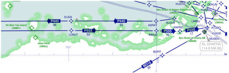 policy-review-strategic-lateral-offset-procedures-slop